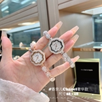 ブランドコピー 激安